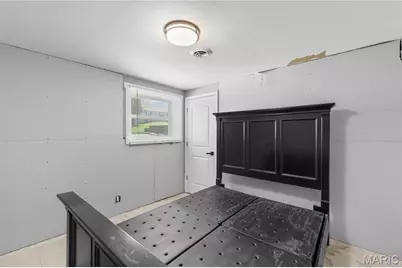 706 Bogy Street, De Soto, MO 63020 - Photo 36