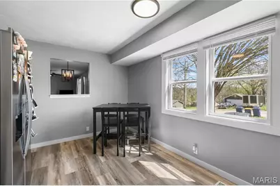 706 Bogy Street, De Soto, MO 63020 - Photo 26