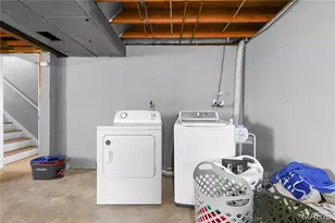 706 Bogy St, De Soto, MO 63020 - Photo 42