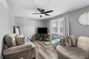 706 Bogy St, De Soto, MO 63020 - Photo 8