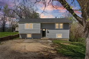 706 Bogy St, De Soto, MO 63020 - Photo 2