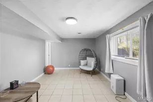 706 Bogy St, De Soto, MO 63020 - Photo 30