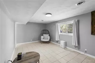 706 Bogy St, De Soto, MO 63020 - Photo 32