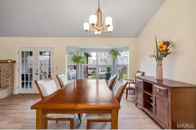 3121 Country Knoll Drive, Saint Charles, MO 63303 - Photo 26