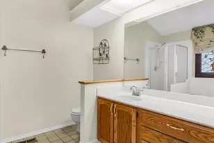 3121 Country Knoll Dr, Saint Charles, MO 63303 - Photo 48