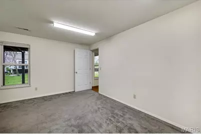 3121 Country Knoll Drive, Saint Charles, MO 63303 - Photo 54