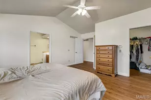 3121 Country Knoll Dr, Saint Charles, MO 63303 - Photo 46