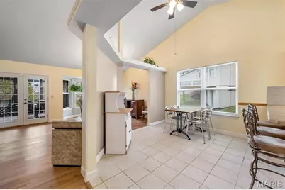 3121 Country Knoll Drive, Saint Charles, MO 63303 - Photo 30