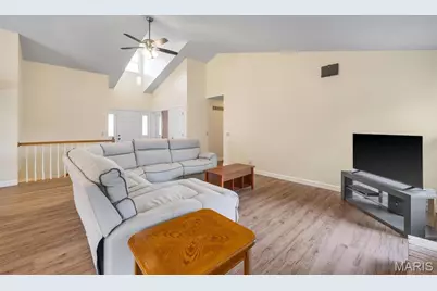 3121 Country Knoll Drive, Saint Charles, MO 63303 - Photo 14