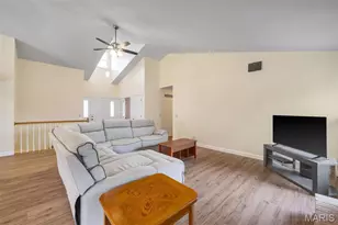 3121 Country Knoll Dr, Saint Charles, MO 63303 - Photo 14