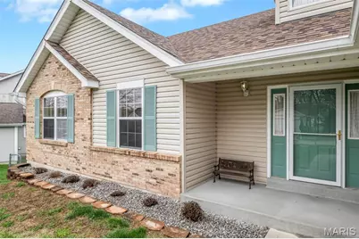 3121 Country Knoll Drive, Saint Charles, MO 63303 - Photo 6