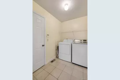 3121 Country Knoll Drive, Saint Charles, MO 63303 - Photo 38