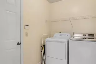 3121 Country Knoll Dr, Saint Charles, MO 63303 - Photo 38