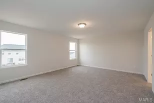 0 Ashton @ Harvest, O'Fallon, MO 63385 - Photo 28