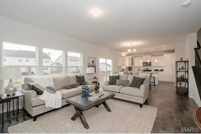 0 Ashton @ Harvest, O'Fallon, MO 63385 - Photo 10