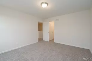 0 Ashton @ Harvest, O'Fallon, MO 63385 - Photo 26