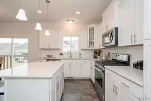 0 Ashton @ Harvest, O'Fallon, MO 63385 - Photo 16