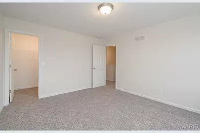 0 Ashton @ Harvest, O'Fallon, MO 63385 - Photo 24