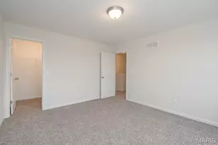 0 Ashton @ Harvest, O'Fallon, MO 63385 - Photo 24