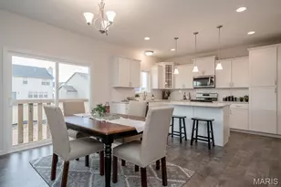 0 Ashton @ Harvest, O'Fallon, MO 63385 - Photo 12