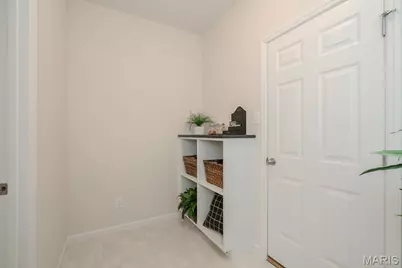 0 Ashton @ Harvest, O'Fallon, MO 63385 - Photo 20