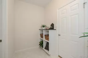 0 Ashton @ Harvest, O'Fallon, MO 63385 - Photo 20