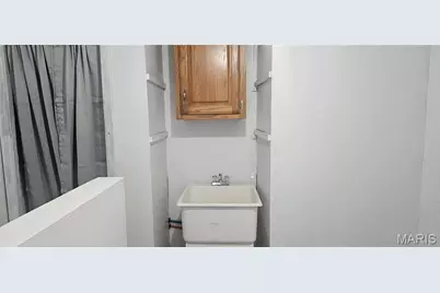 485 Skyview Drive, Washington, MO 63638 - Photo 16