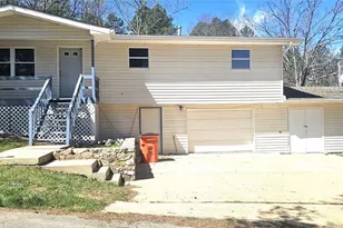 485 Skyview Dr, Washington, MO 63638 - Photo 2