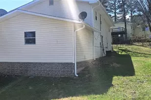 485 Skyview Dr, Washington, MO 63638 - Photo 4