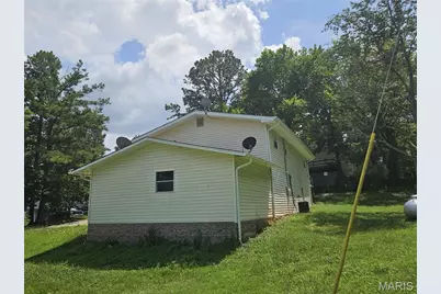 485 Skyview Drive, Washington, MO 63638 - Photo 4