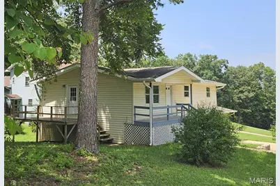 485 Skyview Drive, Washington, MO 63638 - Photo 2