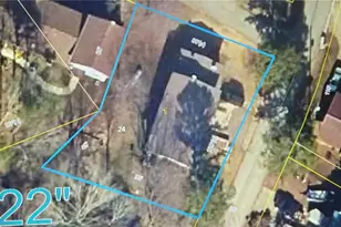 485 Skyview Dr, Washington, MO 63638 - Photo 24