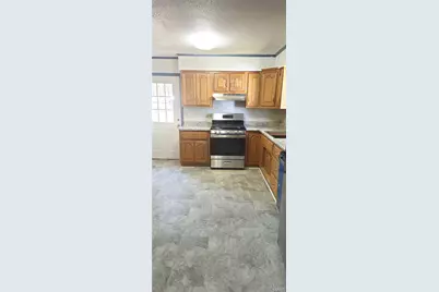 485 Skyview Drive, Washington, MO 63638 - Photo 8