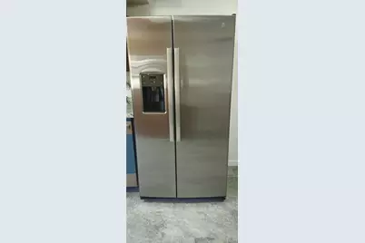 485 Skyview Drive, Washington, MO 63638 - Photo 10