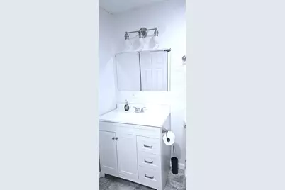 485 Skyview Drive, Washington, MO 63638 - Photo 18