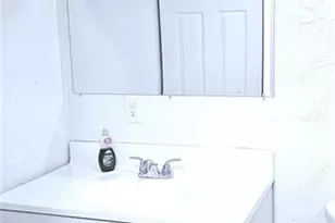 485 Skyview Dr, Washington, MO 63638 - Photo 18