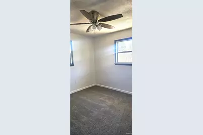485 Skyview Drive, Washington, MO 63638 - Photo 10
