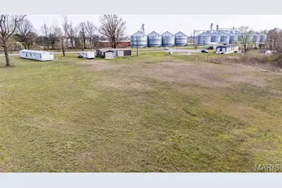 3323 S Hwy 105, East Prairie, MO 63845 - Photo 4