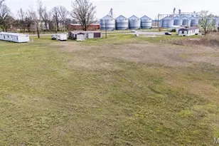 3323 S Hwy 105, East Prairie, MO 63845 - Photo 4