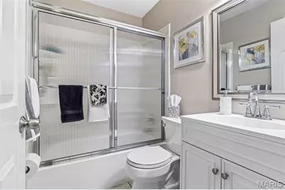4452 Dantonaire Place, Saint Louis, MO 63128 - Photo 16