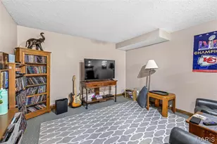 4452 Dantonaire Pl, Saint Louis, MO 63128 - Photo 20