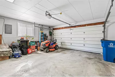 4452 Dantonaire Place, Saint Louis, MO 63128 - Photo 28