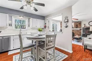 4452 Dantonaire Pl, Saint Louis, MO 63128 - Photo 12
