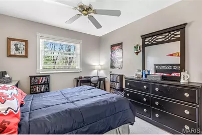 4452 Dantonaire Place, Saint Louis, MO 63128 - Photo 18