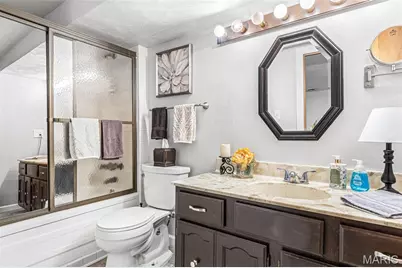 4452 Dantonaire Place, Saint Louis, MO 63128 - Photo 22