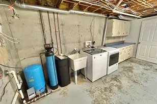 1301 Hwy O, Rolla, MO 65401 - Photo 66