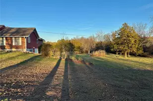 1301 Hwy O, Rolla, MO 65401 - Photo 28