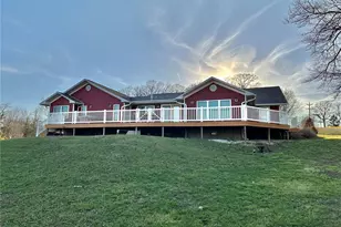 1301 Hwy O, Rolla, MO 65401 - Photo 14