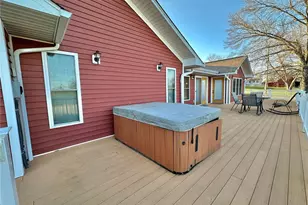 1301 Hwy O, Rolla, MO 65401 - Photo 22