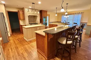 1301 Hwy O, Rolla, MO 65401 - Photo 42